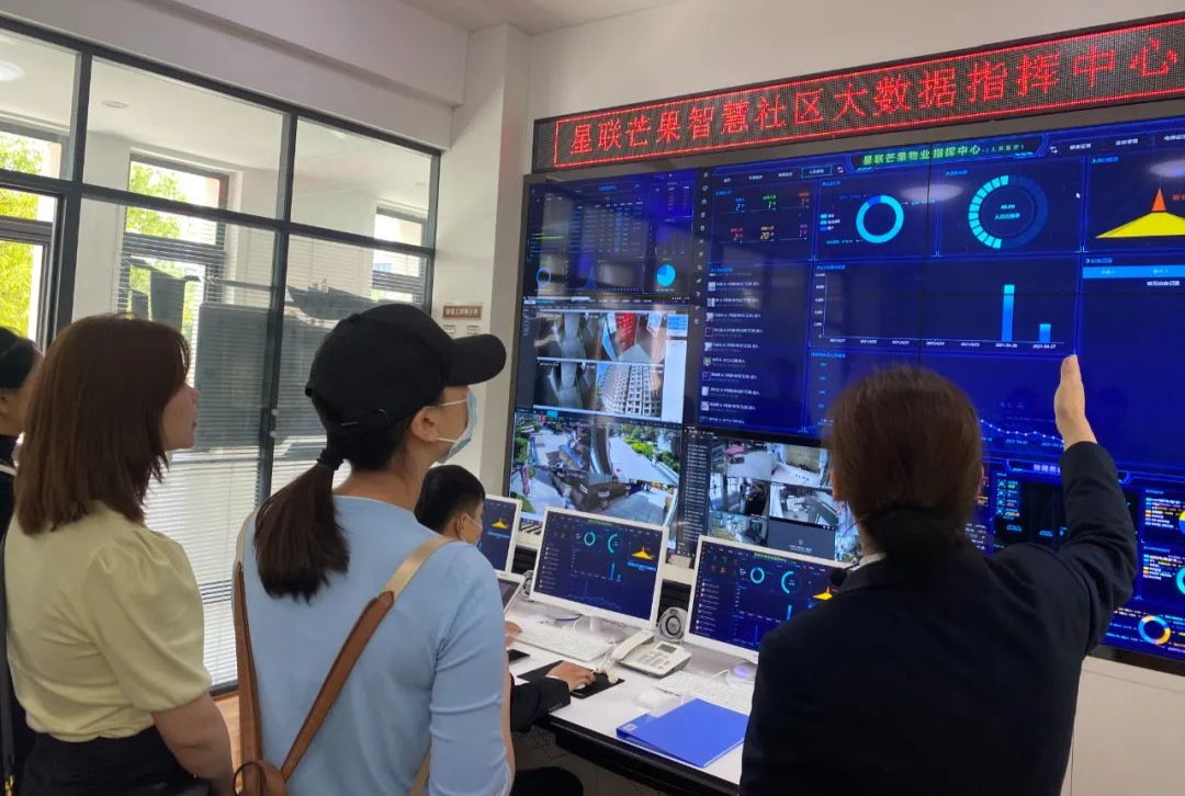 微信圖片_20210520192355.png