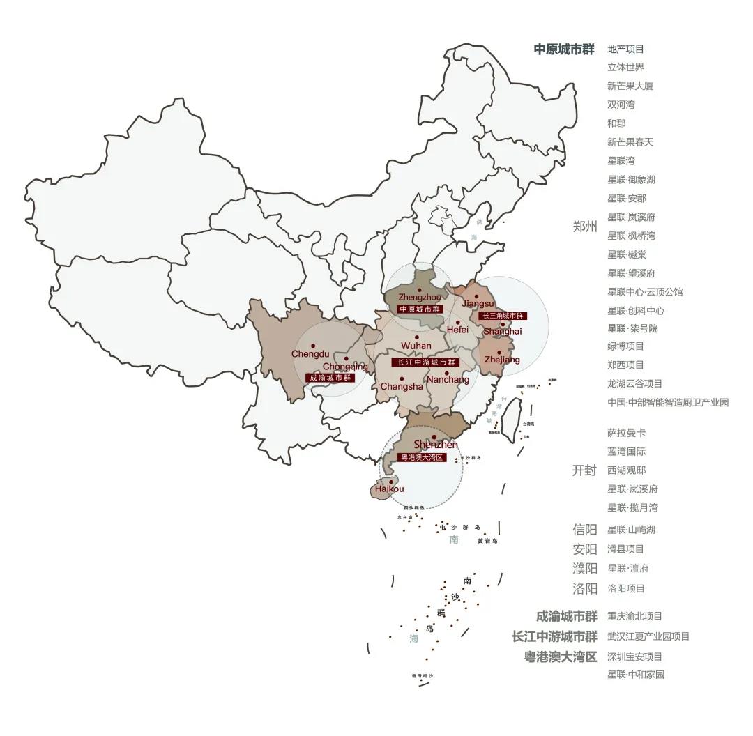 微信圖片_20210629093951.jpg