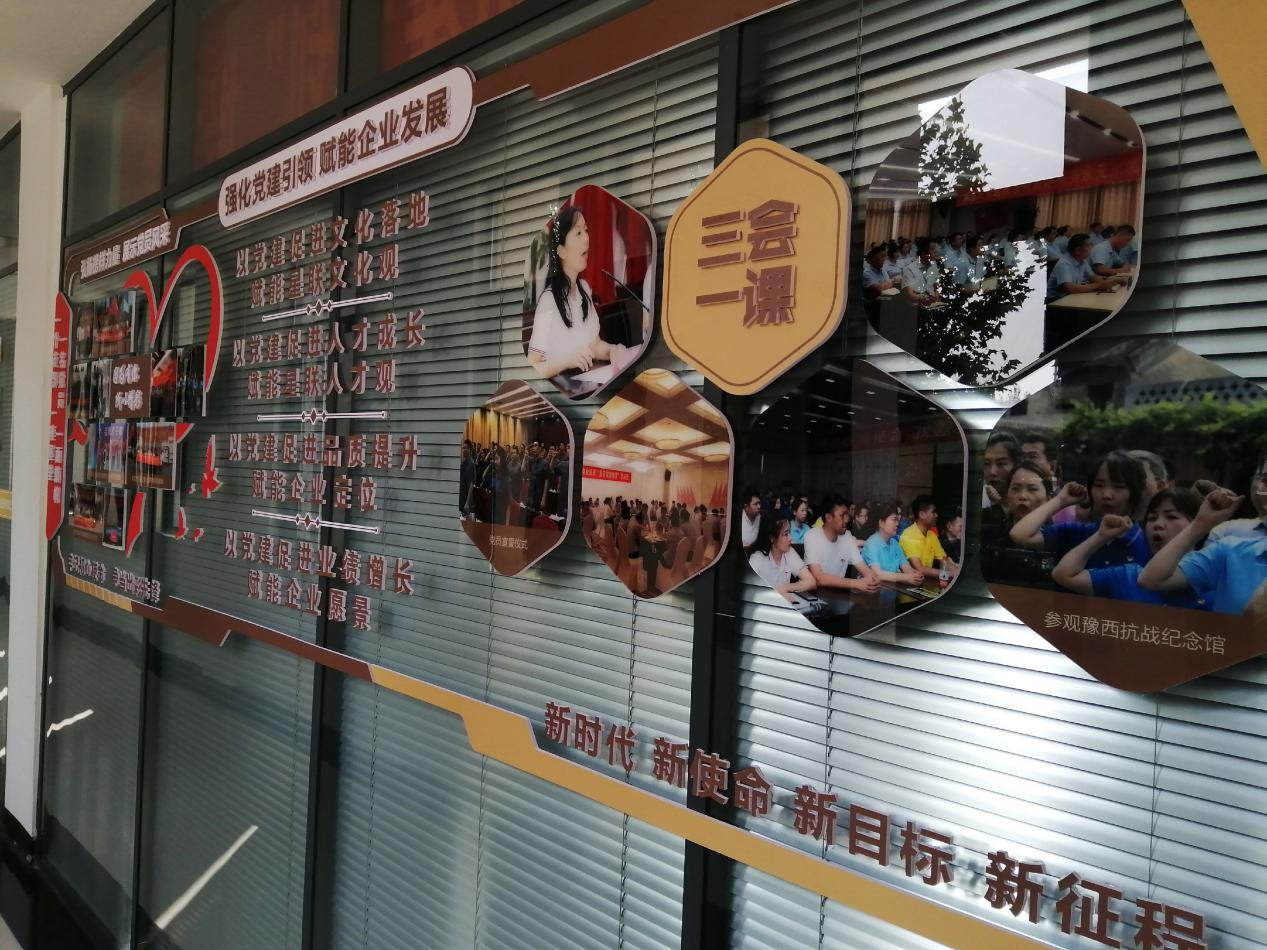 圖片3.jpg