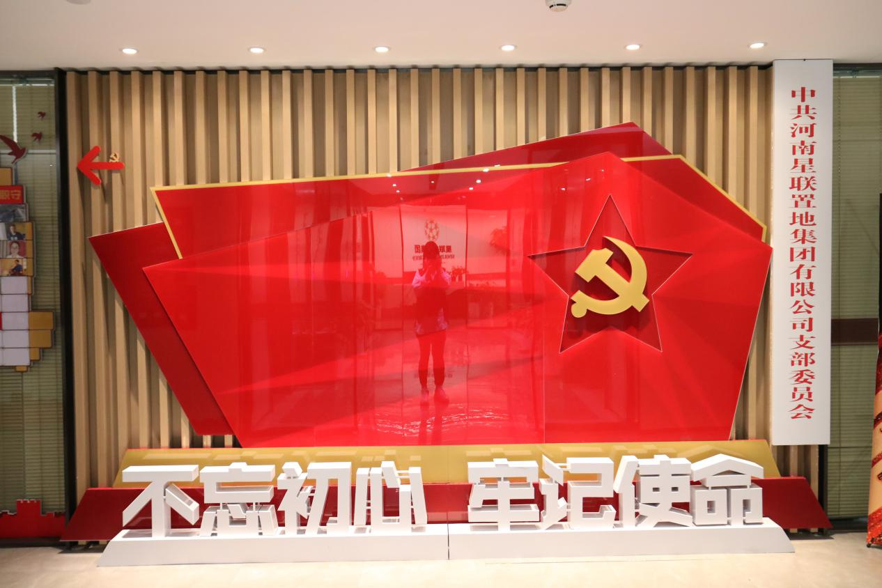 圖片0.jpg
