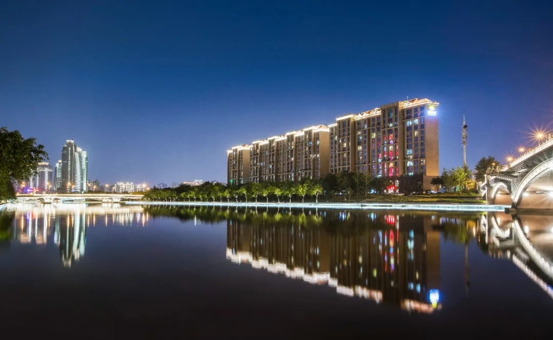 雙河灣.jpg