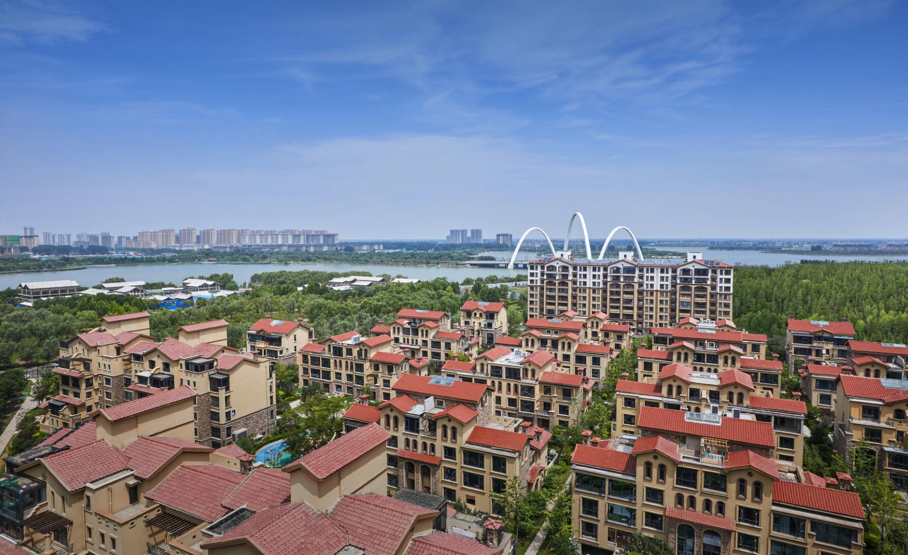 QQ截圖20210915183203.jpg